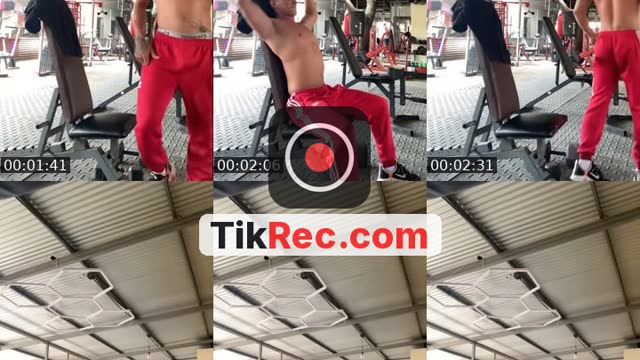 @user7pezbcnp20 TikTok live