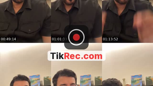 @fahad4tours1 TikTok live from 2026-10-02