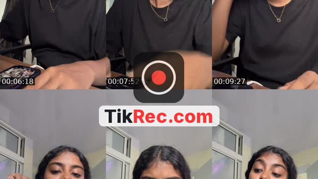 @cane_litaa_6 TikTok live from 2026-10-02