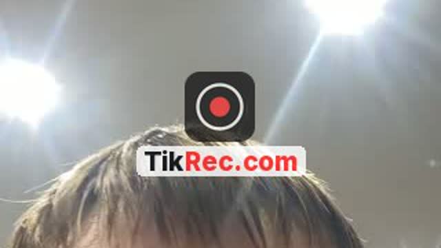 @flynn.blandford TikTok live