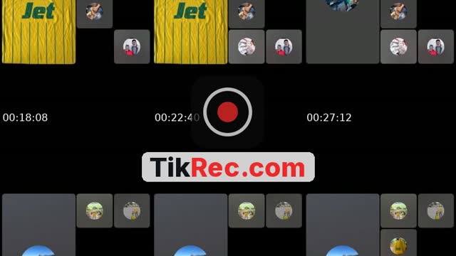 @tizi.dz15 TikTok live