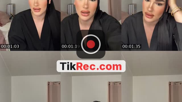 @aayks.ss TikTok live