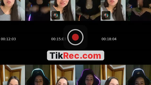 @_natasha_dias TikTok live from 2026-10-02