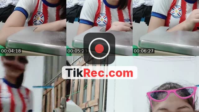 @liz_maldonado.2 TikTok live from 2026-10-02