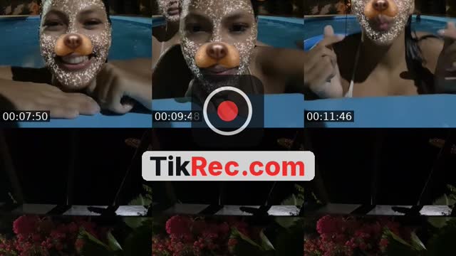 @v.renataxs TikTok live from 2026-10-02