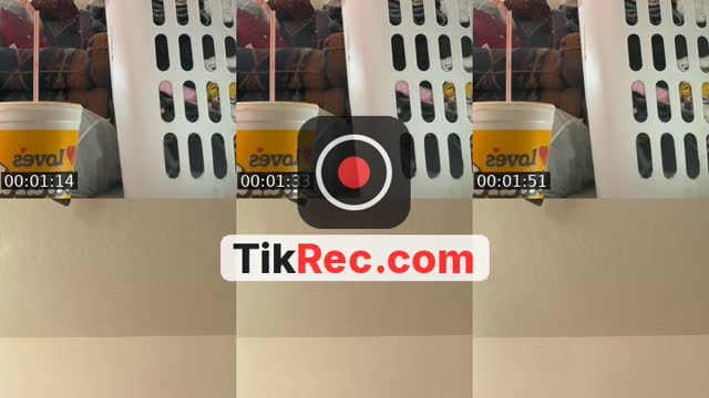 @daija.martinez3 TikTok live