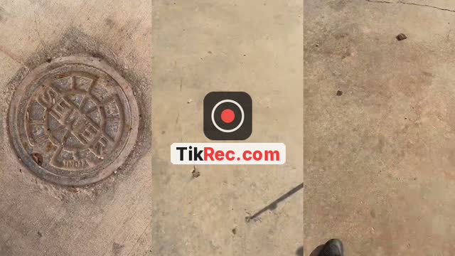 @nicorunnerx TikTok live