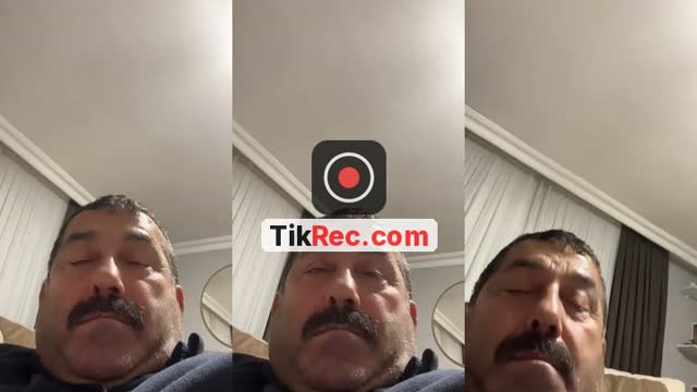 @ahmet52005 TikTok live