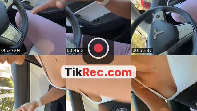 @isabelmontenegro.live TikTok live from 2026-10-02