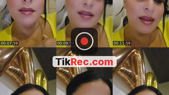 @use2911775861353 TikTok live