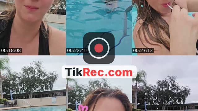 @liz_19877 TikTok live from 2026-10-02