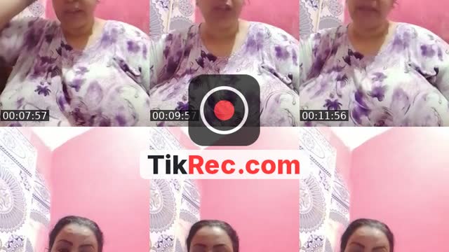 @hakimane9acha TikTok live