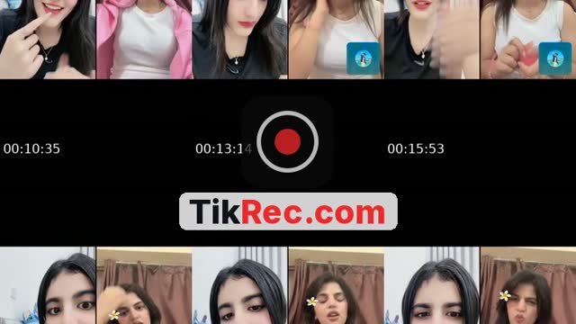 @atmm.1 TikTok live