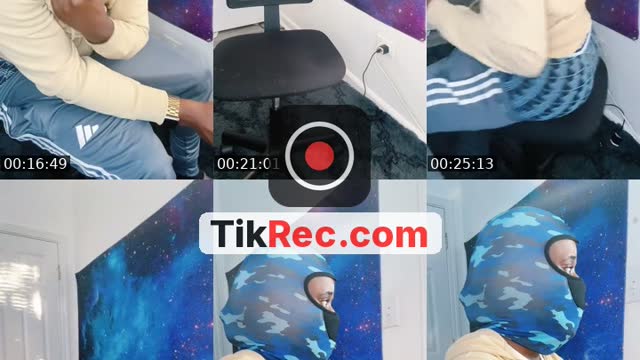 @chica.gosa.ggerrr TikTok live from 2026-10-02
