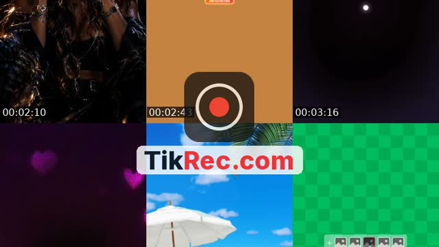 @h_ella_h TikTok live