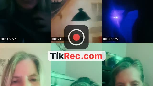 @unfknstoppable1 TikTok live from 2026-10-02