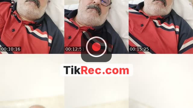 @selocan585 TikTok live
