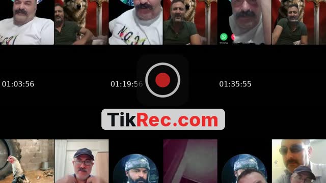 @bulentreiss44yedekk TikTok live from 2026-10-02