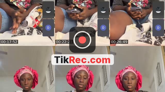 @adwoah336 TikTok live from 2026-10-02