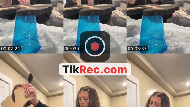 @avabelbruno TikTok live from 2026-10-02