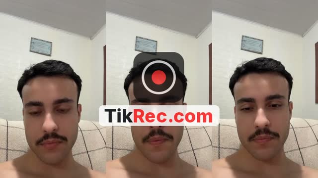 @gg000871 TikTok live