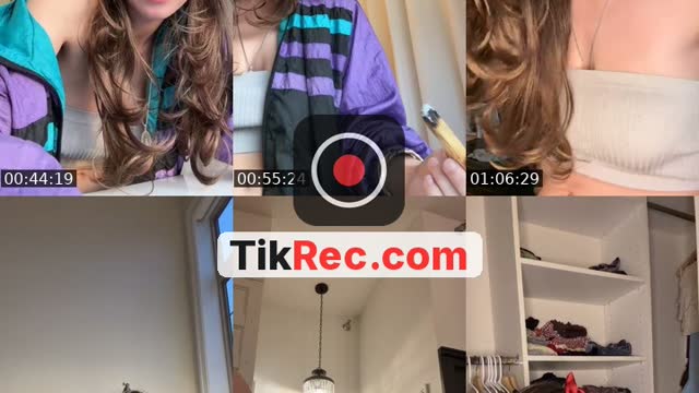 @onlybluntgoddess TikTok live from 2026-10-02
