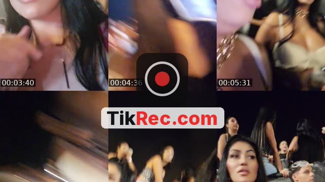 @desconetada07 TikTok live from 2026-10-02