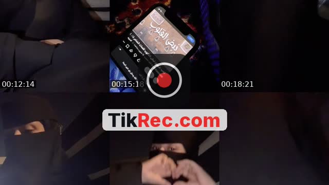 @aaaaaa2030_ TikTok live