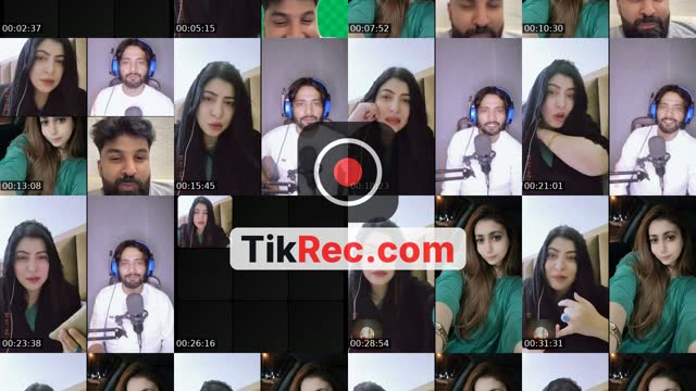 @uzma.tahir6 TikTok live from 2026-10-02