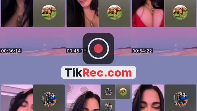 @kitty12094 TikTok live from 2026-10-02