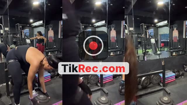 @denismicheel2 TikTok live from 2026-10-02