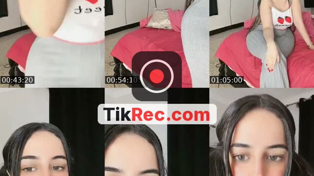 @mimmy_59 TikTok live from 2026-10-02