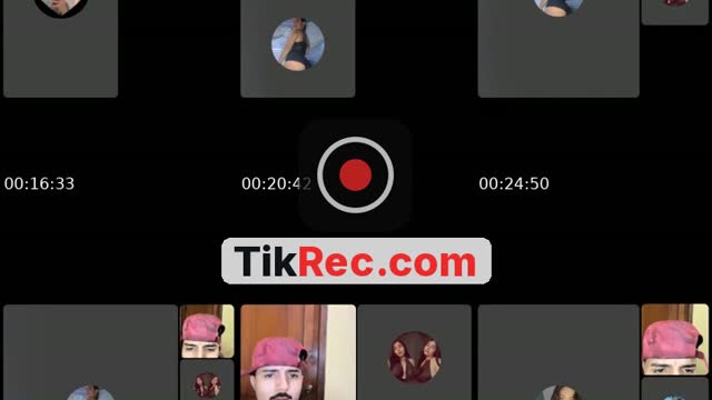 @ares965828 TikTok live from 2026-10-02