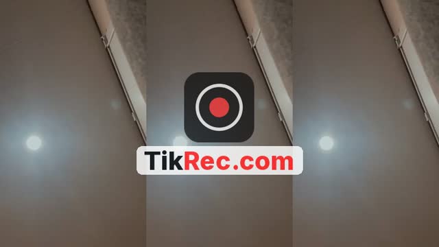 @gemma.louise166 TikTok live