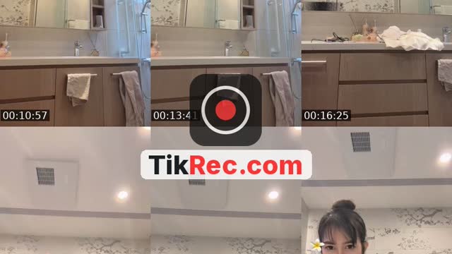 @alichia.nur.aini TikTok live