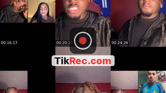 @chrisss_93 TikTok live from 2026-10-02