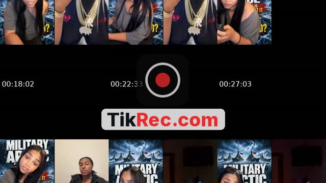 @yumyumzz01 TikTok live from 2026-10-02