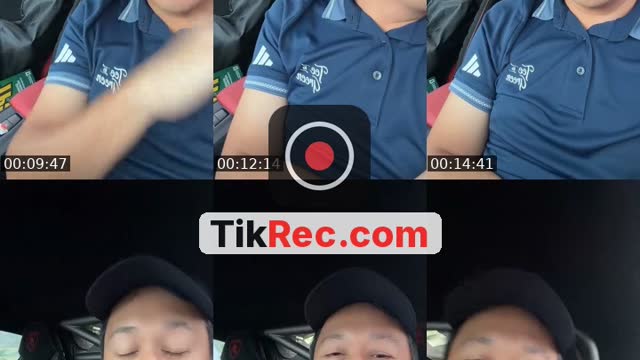 @aasuperscalper TikTok live from 2026-10-02