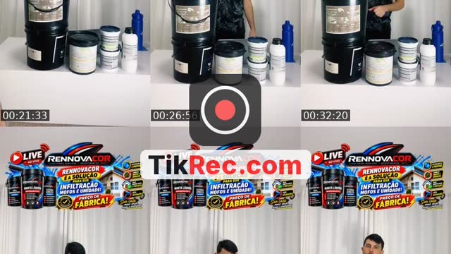@casalcreatorr TikTok live from 2026-10-02