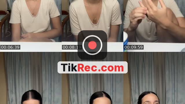 @ar.17p TikTok live from 2026-10-02