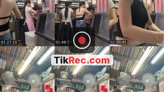 @bell1988gubn TikTok live from 2026-10-02