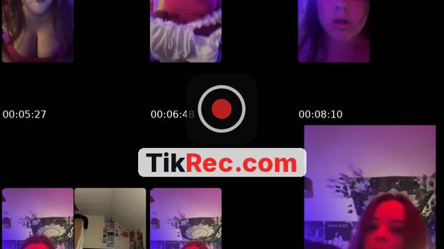 @emiliasbckup TikTok live from 2026-10-02