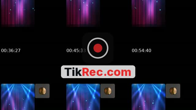 @3adi9 TikTok live from 2026-10-02