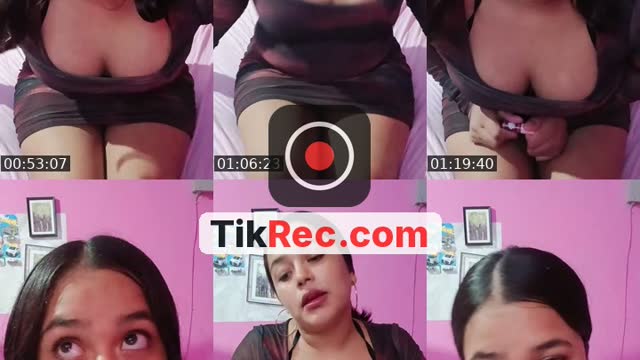 @jee61335 TikTok live from 2026-10-02
