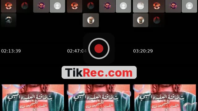 @amiral5167 TikTok live from 2026-10-02