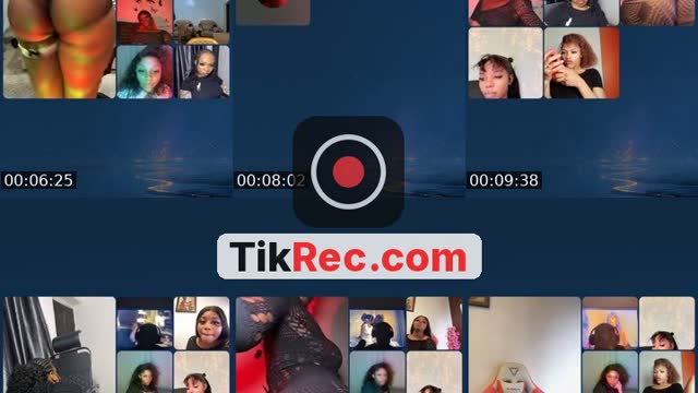 @king.kay979_4 TikTok live from 2026-10-02