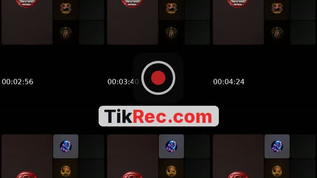 @2026f18 TikTok live
