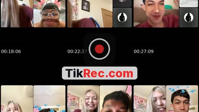 @iloveemochaa TikTok live from 2026-10-03