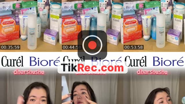 TikTok live: Updates on T!🍵 @dharshysays by @dharshushu