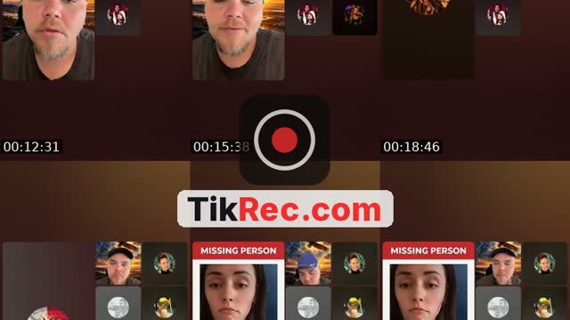 @wandarrasstory TikTok live from 2026-10-02
